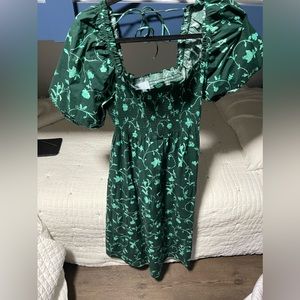 Hill House Nap Dress